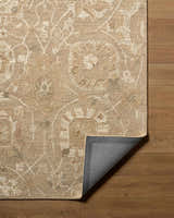 Fold