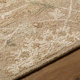Texture