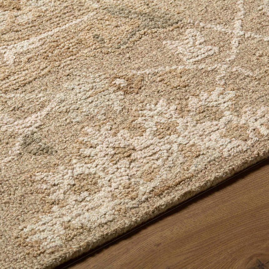 Texture