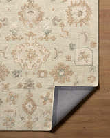 Fold