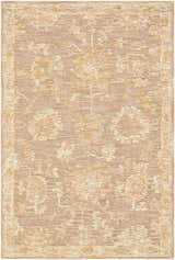 Design-Rectangle