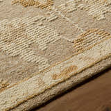 Texture