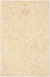 Design-Rectangle