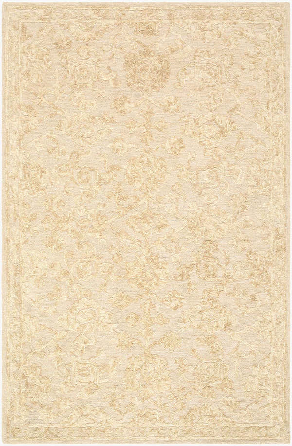 Design-Rectangle