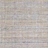 Sample Custom Size Shivan Light Gray Rug
