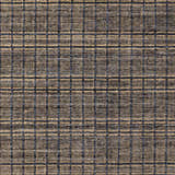 Custom Size Shivan Brown Rug
