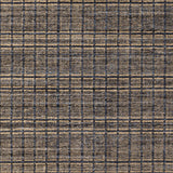 Custom Size Shivan Brown Rug