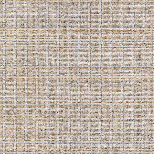 Sample Custom Size Shivan Beachhouse Rug