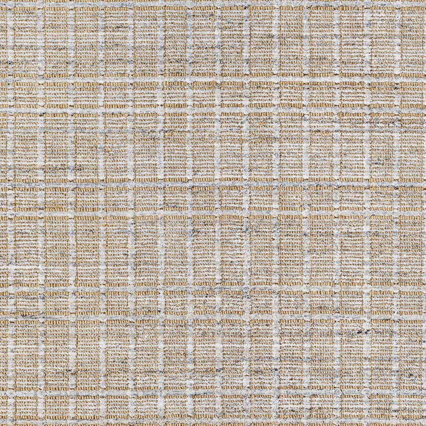 Sample Custom Size Shivan Beachhouse Rug