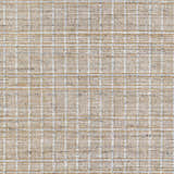 Custom Size Shivan Beachhouse Rug