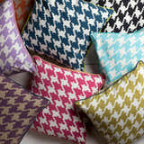 Chrisman Pillow Kit - Clearance