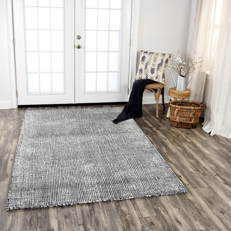 Rizzy TAL102 Area Rug
