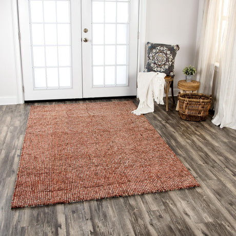 Rizzy TAL103 Area Rug
