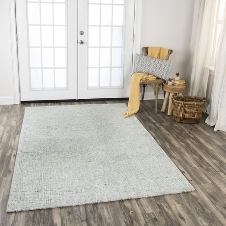 Rizzy TAL104 Area Rug