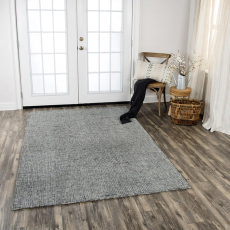 Rizzy TAL106 Area Rug