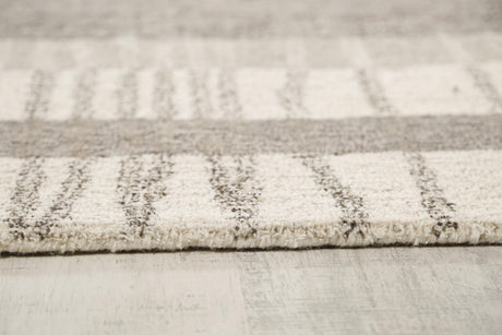 Rizzy TAY892 Area Rug