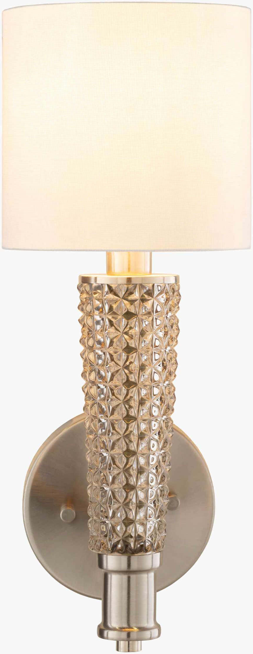 Upperville Wall Sconces - Clearance