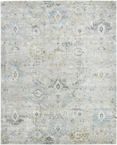 Tirfe Area Rug