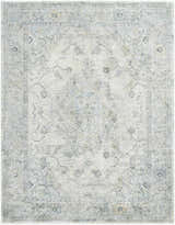 Design-Rectangle-537