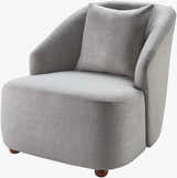 Guttecoven Accent Chair - Clearance