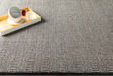 Fombellida Decorative Tray - Clearance