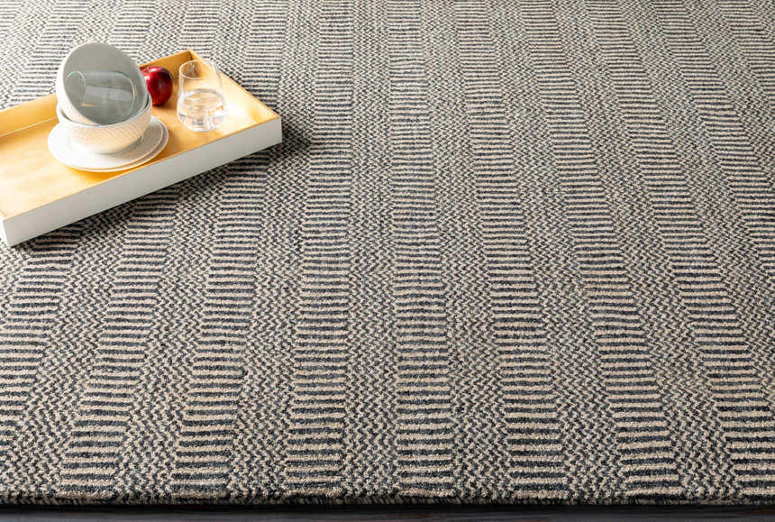 Fombellida Decorative Tray - Clearance