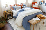 Talipan Pillow Cover - Clearance