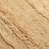 Texture