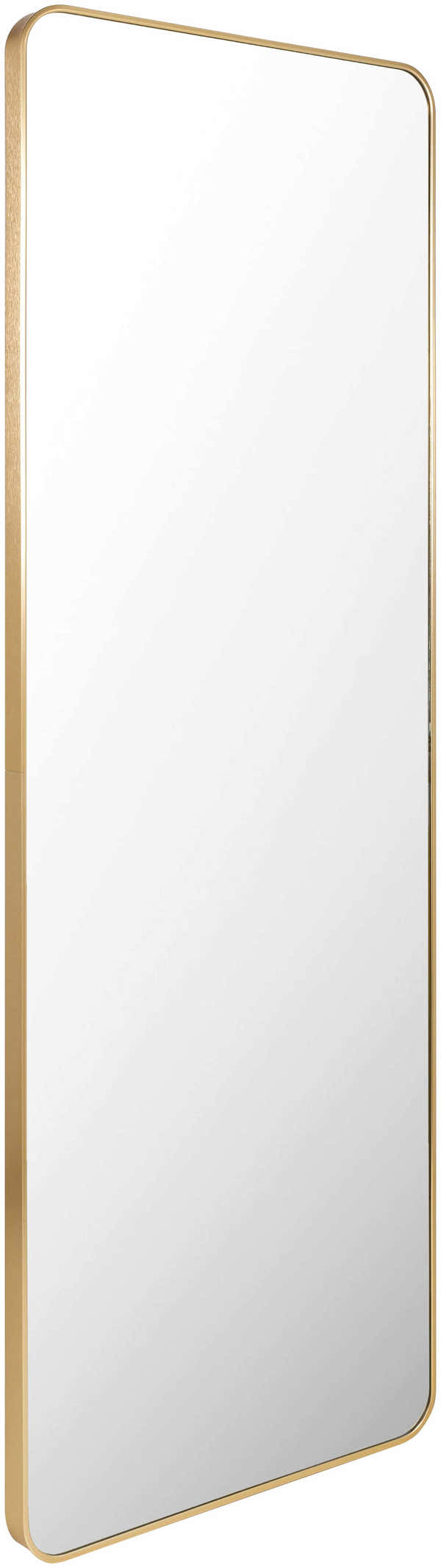 Taozhuang Gold Mirror