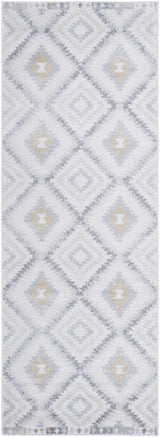 Tyipa Area Rug
