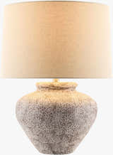 Molinaseca Table Lamp