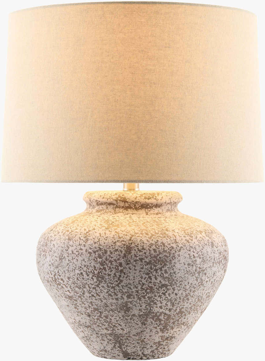 Molinaseca Table Lamp