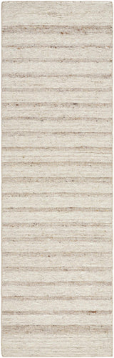 Trung Area Rug
