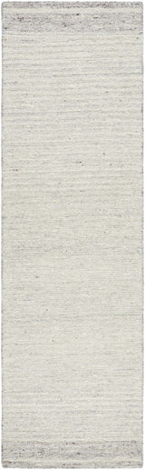 Thady Area Rug