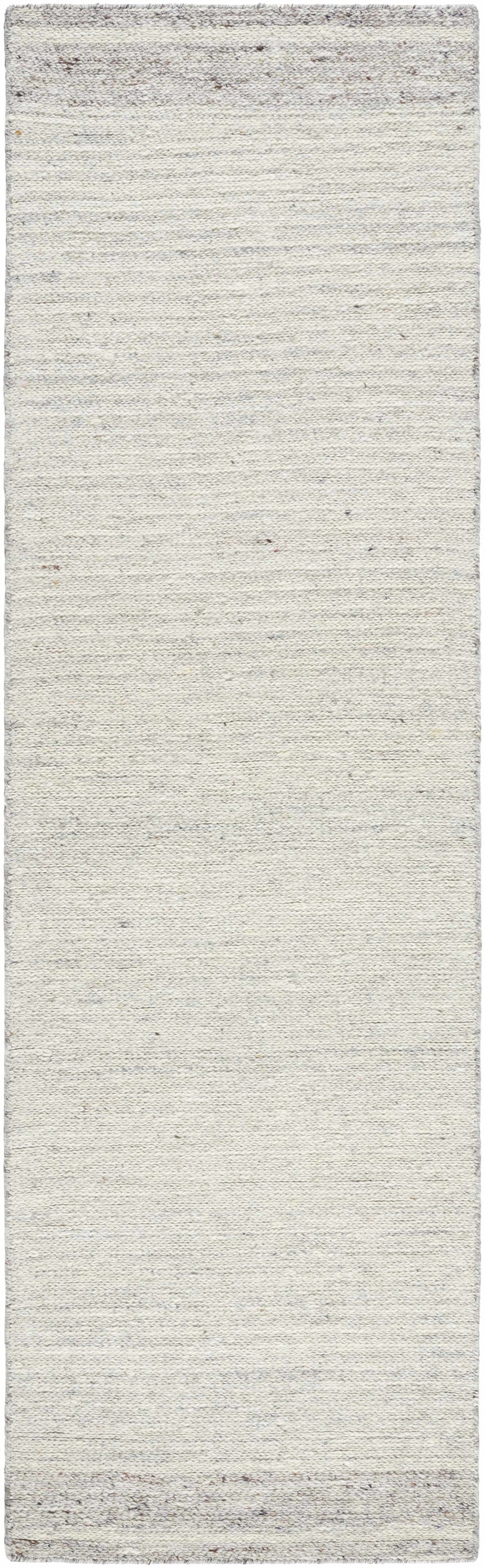 Thady Area Rug