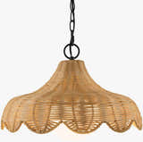 Teisendorf Pendant