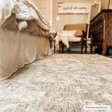 Roomscene-Rectangle