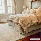 Roomscene-Rectangle