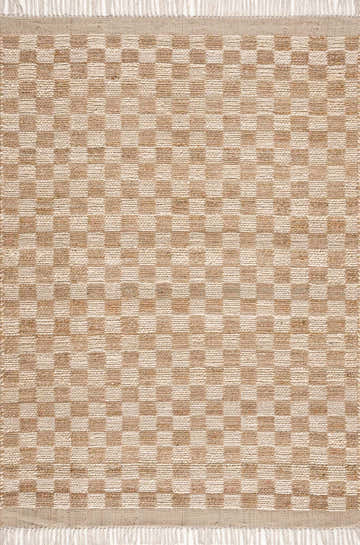 Design-Rectangle