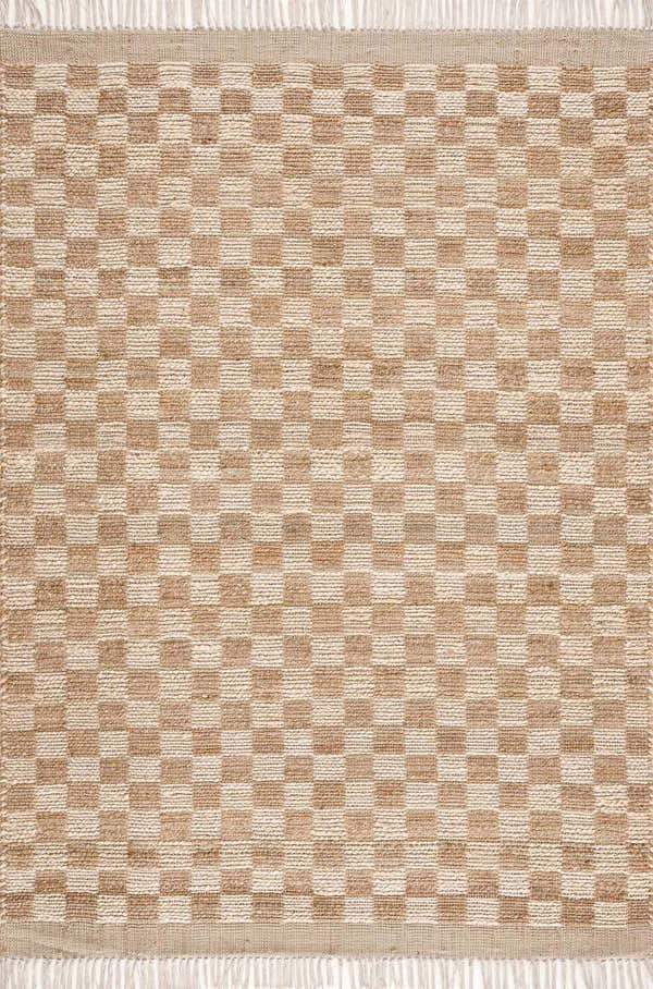 Design-Rectangle