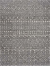 Design-Rectangle