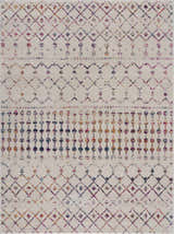 Design-Rectangle