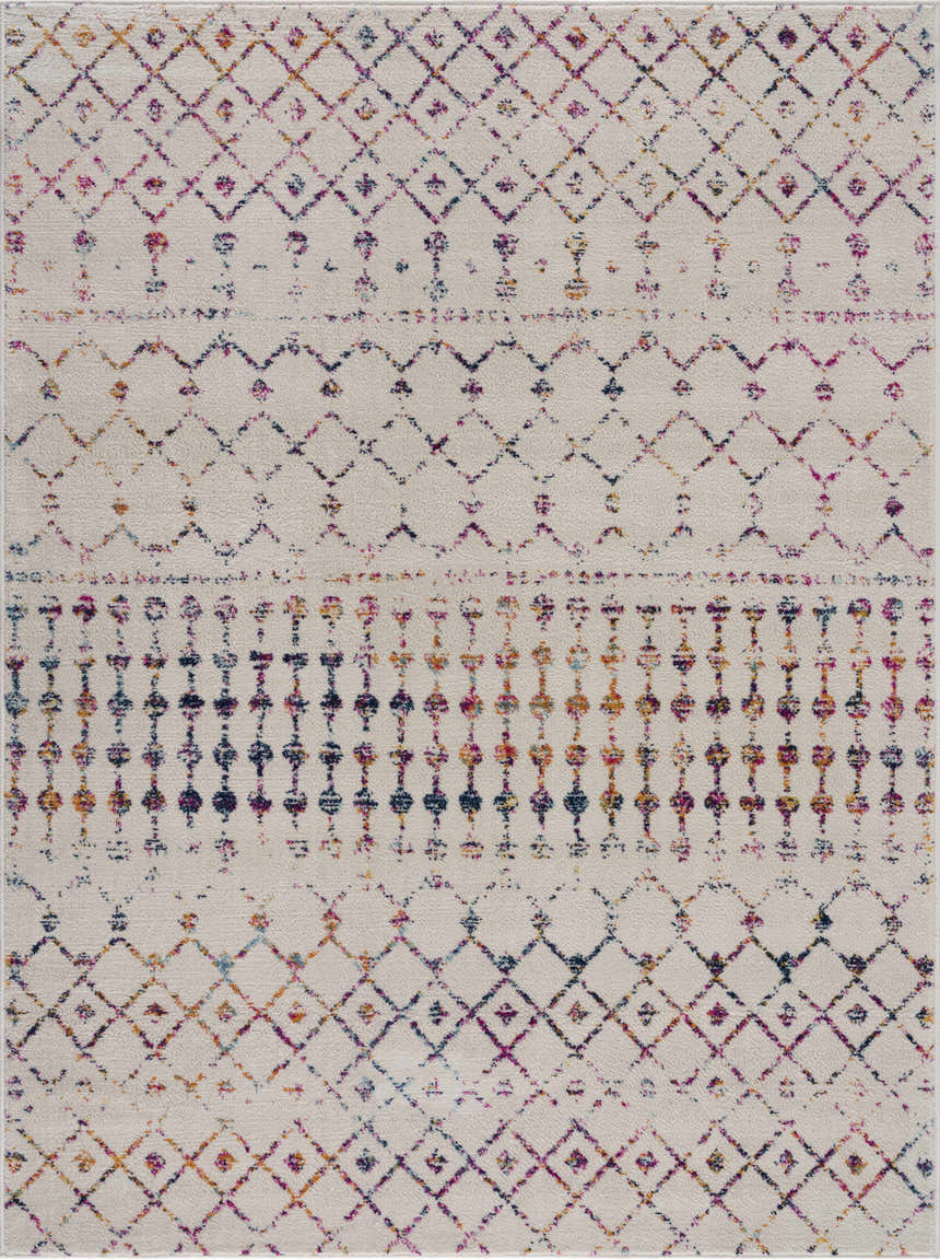 Design-Rectangle