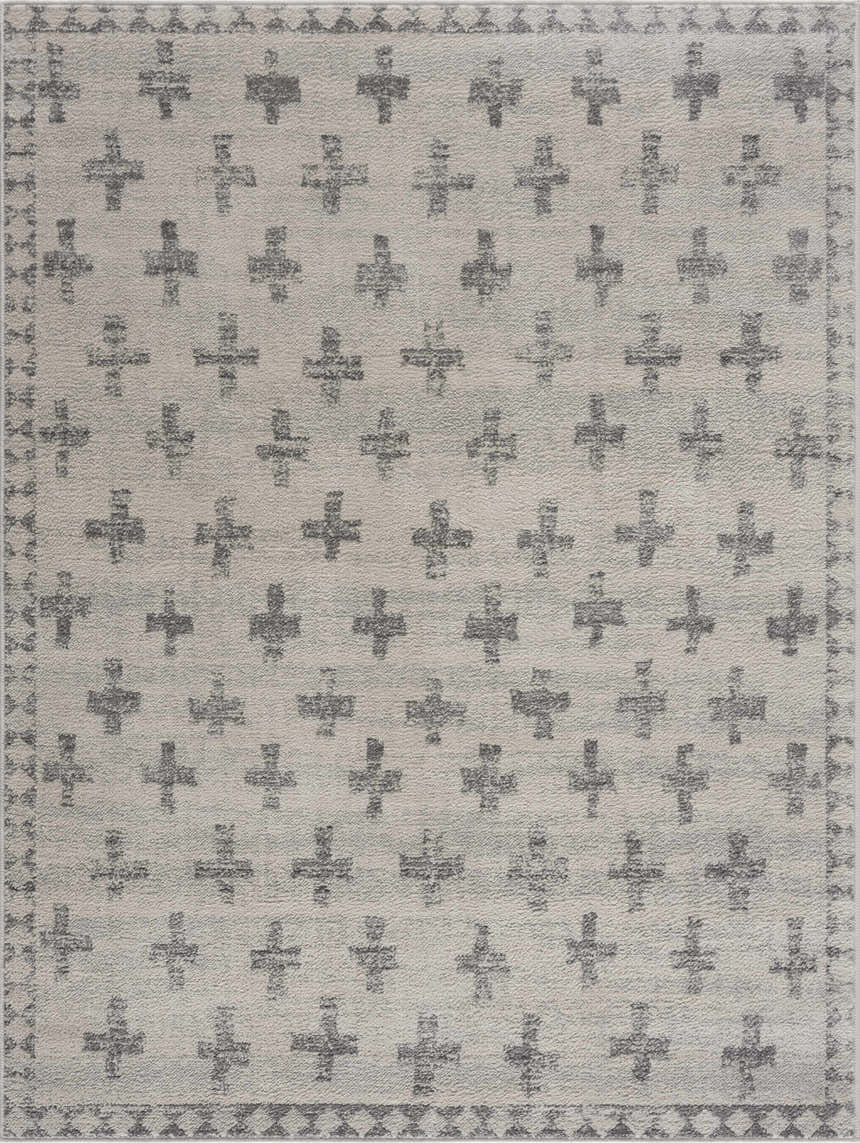 Design-Rectangle
