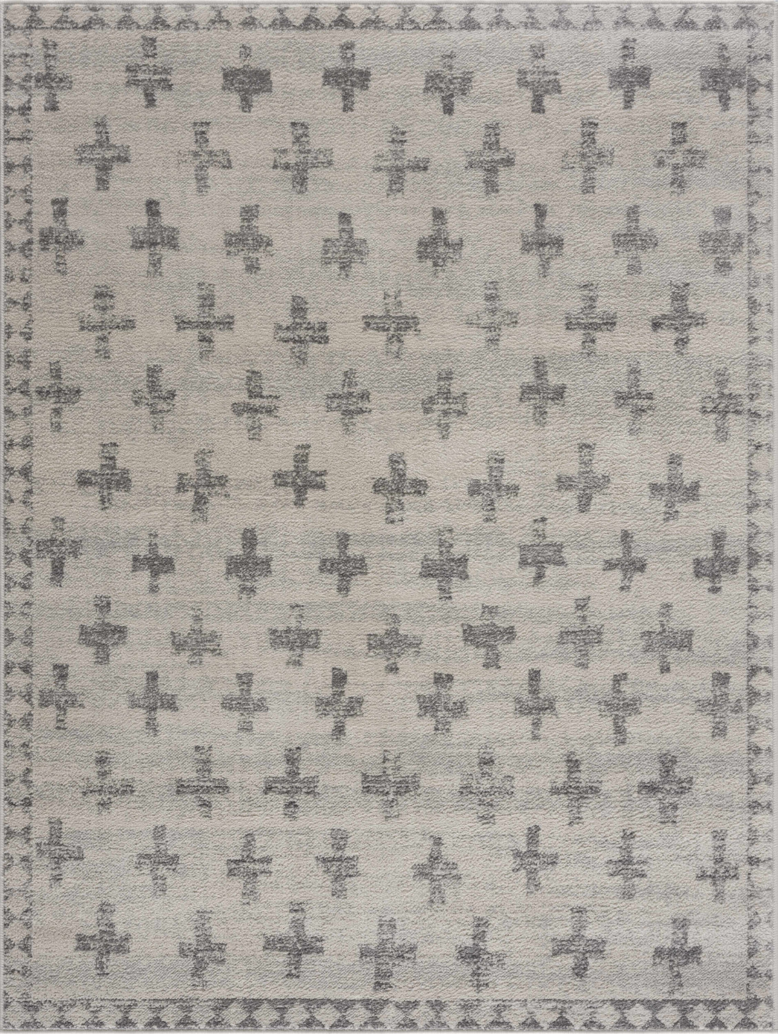 Design-Rectangle