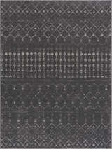 Design-Rectangle