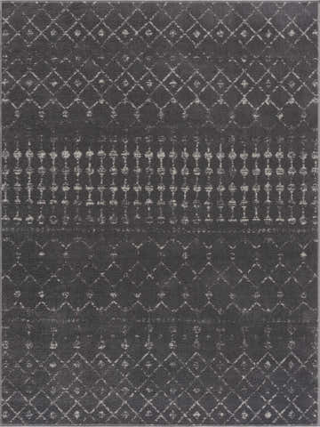 Design-Rectangle