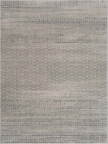 Design-Rectangle