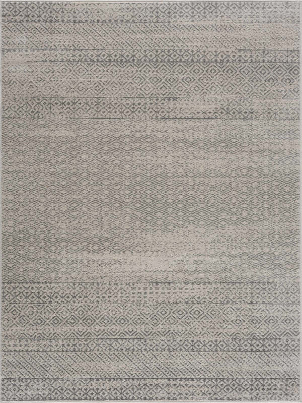 Design-Rectangle