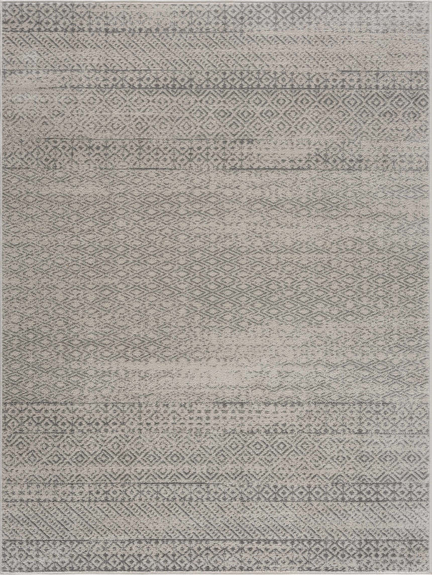Design-Rectangle